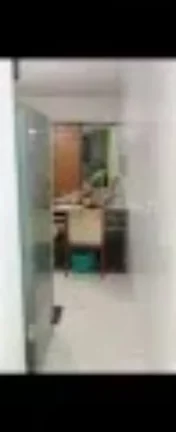 Imagem CASA RESIDENCIAL em SÃO BERNARDO DO CAMPO - SP, PAULICÉIA