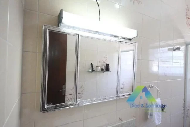 Imagem Sobrado com 3 Quartos e 3 banheiros à Venda, 150 m² por R$ 899.900