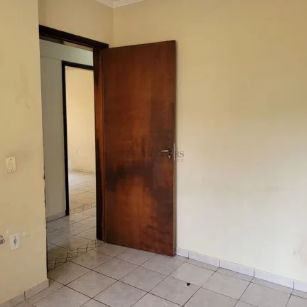 Imagem Casa com 3 dormitórios à venda nas Nações em Balneário Camboriú/SC
