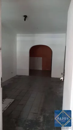 Imagem CASA 3 DORMITÓRIOS