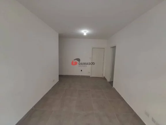 Imagem Apartamento a venda - Centro - São Caetano do Sul