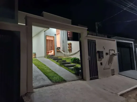 Casa à venda em Campolide, com 2 quartos