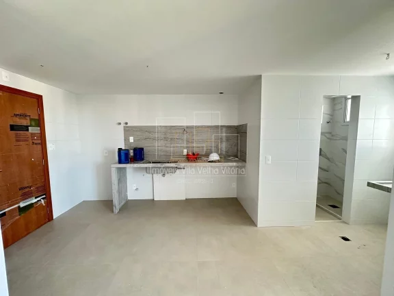 Imagem 3 Quartos na Rio Branco Suíte, Vista Panorâmica e Localização Privilegiada