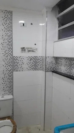 Imagem Apartamento Kitnet para Venda por R$180.000,00 com 24m² - Liberdade, São paulo / SP - Cód. BDI28293