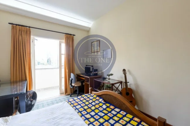 Imagem Apartamento à venda na Consolação: 2 quartos, 2 salas, 2 banheiros, 1 vaga de garagem!
