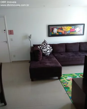 Imagem APARTAMENTO RESIDENCIAL em Sao Paulo - SP, Mandaqui