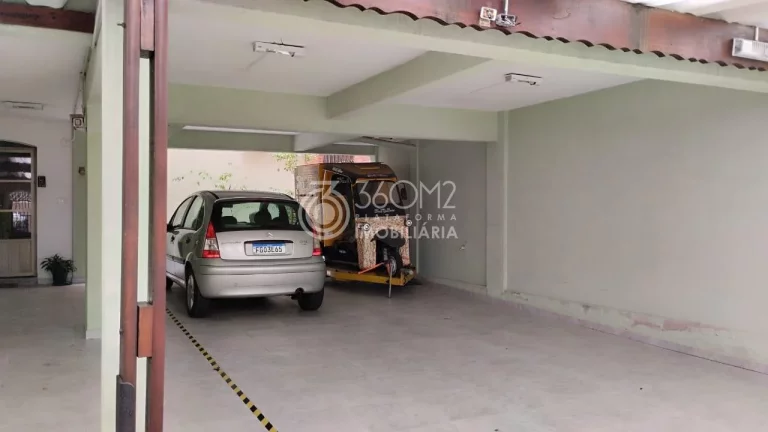 Imagem Apartamento para Venda em São Bernardo do Campo / SP no bairro Santa Terezinha
