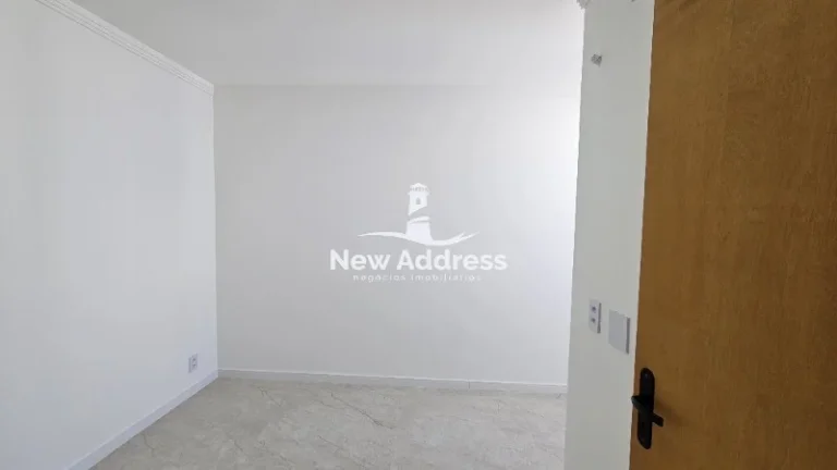 Imagem Apartamento Novo 3 Quartos à venda em Jardim Limoeiro - Serra