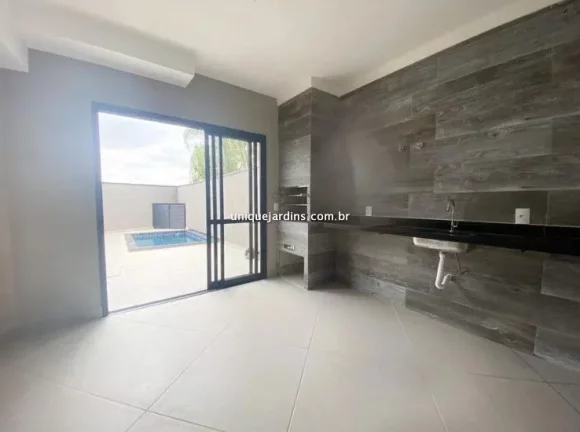 Imagem Apartamento à venda Jardim São Paulo São Paulo
