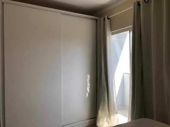 Imagem Residencial a venda com 18 apartamentos com ótima rentabilidade em Bombinhas/SC