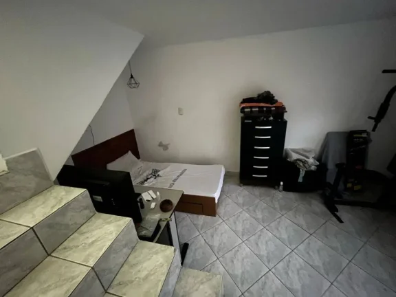 Imagem Seu Novo Lar dos Sonhos: Segurança, Conforto e Lazer Completo!