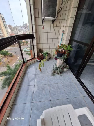 Imagem Apartamento 2 dormitórios 2 VAGAS no coração da Vila Guilhermina