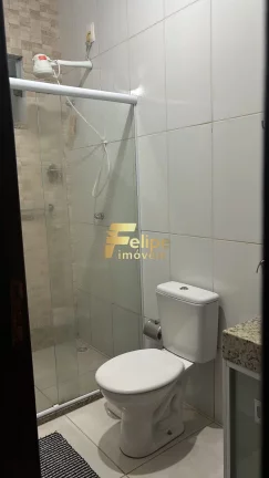 Imagem Venha conhecer este incrível sítio em Buenos Aires, com 20.000 m2 de área total.