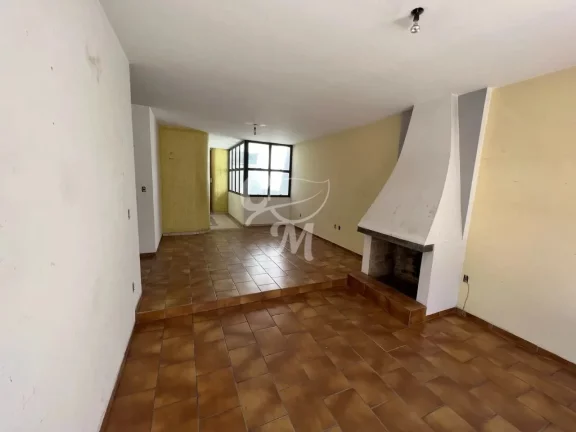 Imagem Casa Residencial ou Comercial - Vianelo