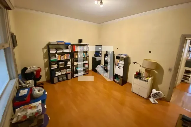 Imagem Apartamento à Venda - Copacabana, 3 Quartos, 150 m2