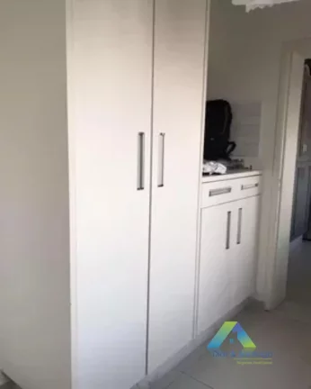 Imagem Apartamento Residencial à venda, Ipiranga, São Paulo - .