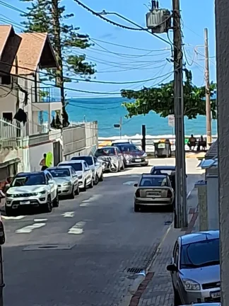 Imagem Apartamento à venda no bairro Meia Praia - Itapema/SC