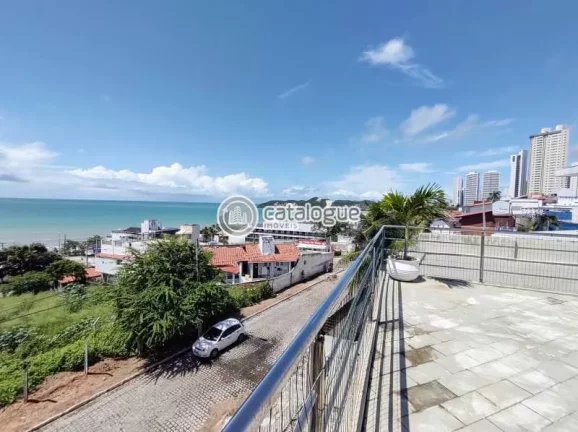 Imagem Hotel à venda em Ponta Negra