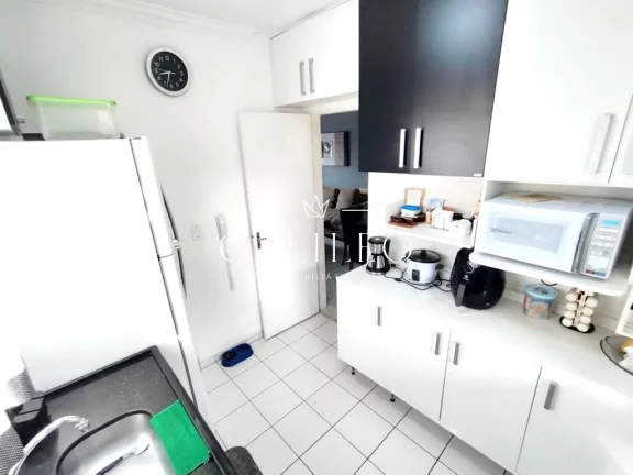 Imagem CASA Á VENDA NO CONDOMINIO RECANTO DA NATUREZA EM JUNDIAÍ -SP