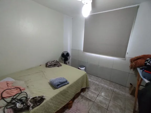Imagem 2 Casas Masi Sala Comercial No Santa Luzia Perto Da UPA 24h