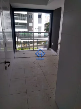 Imagem Apartamento com 3 Quartos à Venda, 140 m² em Ipiranga - São Paulo