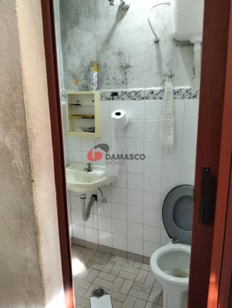 Imagem Sobrado à venda, São José, São Caetano do Sul
