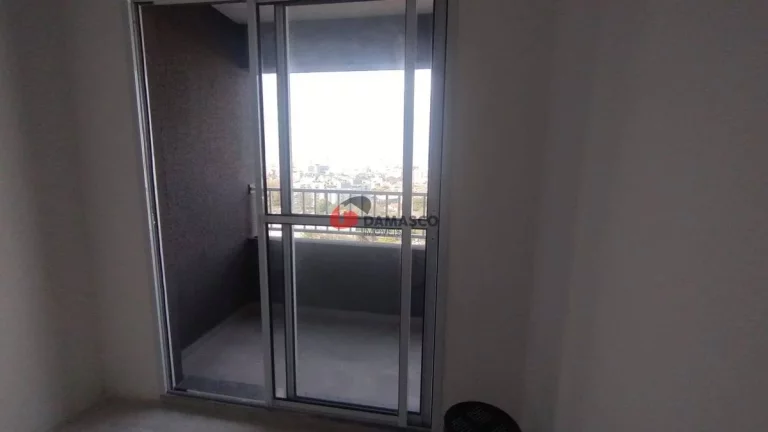 Imagem Apartamento à venda, Vila Vermelha, São Paulo, SP