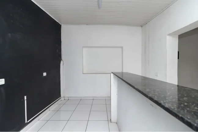 Imagem PONTO COMERCIAL em São Paulo - SP, Alto de Santana