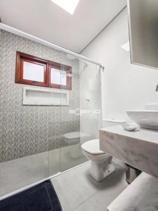 Imagem Casa à venda, com 4 dormitórios 4 suítes 294m² 4 vagas - Riviera de São Lourenço - Bertioga SP