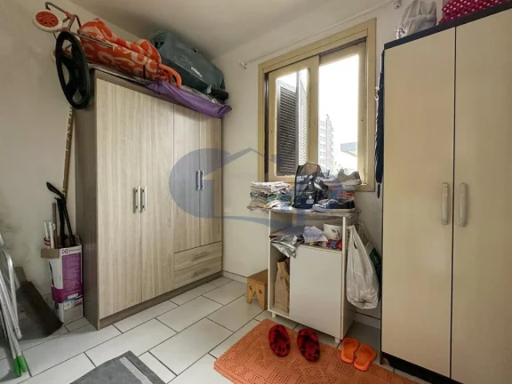 Imagem Apartamento 2 dormitórios a venda no Centro de Torres