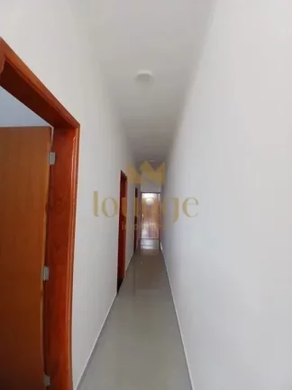 Imagem Casa À Venda Em Cond. Wanel Ville Zona Oeste - Sorocaba/SP