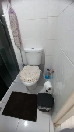 Imagem Casa a venda 3 quartos Bela Vista Palhoça