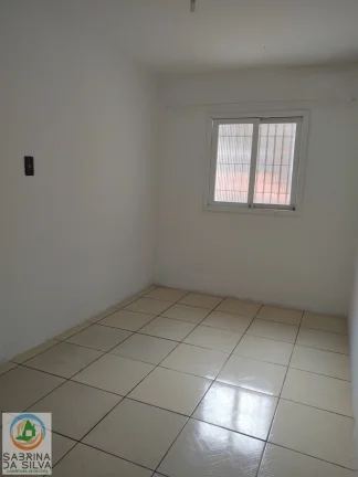 Imagem Casa - Itoupavazinha - Blumenau