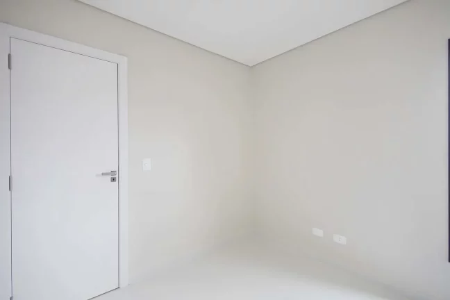 Imagem APARTAMENTO com 3 dormitórios à venda por R$ 699.000,00 no bairro Barreirinha - CURITIBA / PR