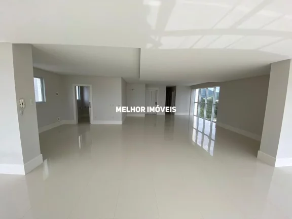Imagem Apartamento Frente Mar à Venda com 04 Suítes sendo 01 Máster Localizado em Balneário Camboriú - SC