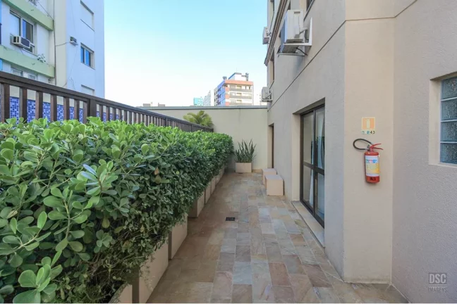 Imagem PDAP 177 Apto 612511073-2 - Apartamento à venda no bairro Passo da Areia - Porto Alegre/RS