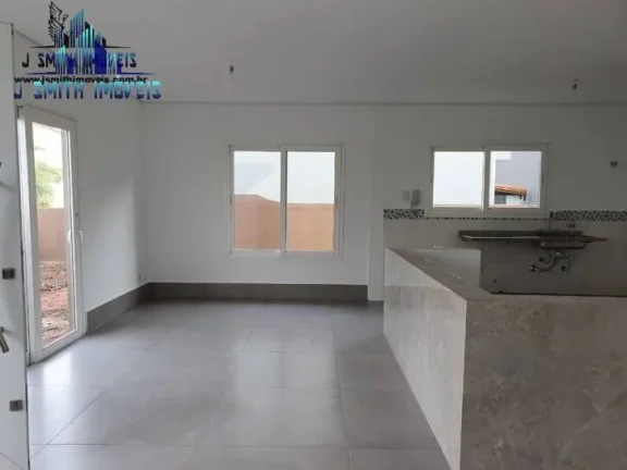 Imagem Empreendimento com 8 Casas Isoladas de 4 Dormitórios sendo 2 Suítes 1 com Closet.

Perfeito para q...