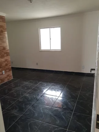 Imagem Casa para venda no Feira VII