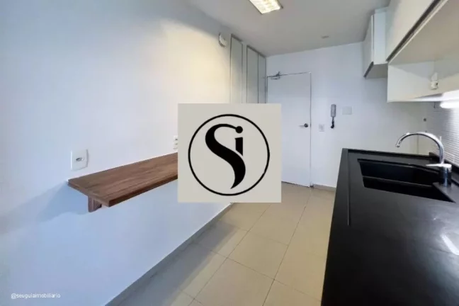 Imagem APARTAMENTO RESIDENCIAL em SÃO PAULO - SP, JARDIM PAULISTA