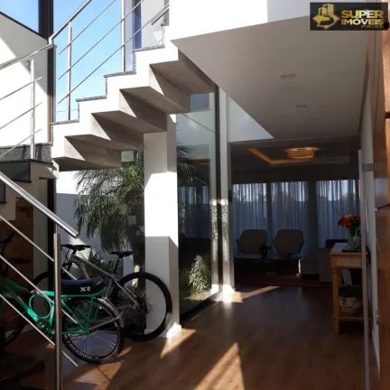 Imagem Casa Alto Padrão para Venda em Laranjal Pelotas-RS - 1423