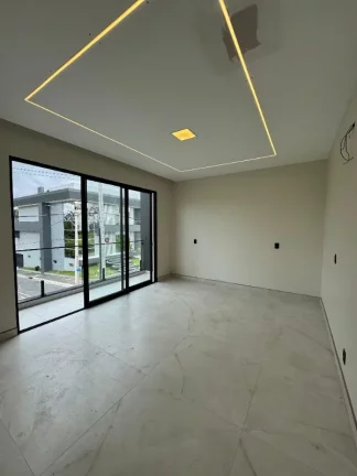 Imagem CASA RESIDENCIAL em MANAUS - AM, NOVO ALEIXO