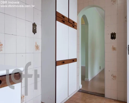 Imagem APARTAMENTO RESIDENCIAL em Sao Paulo - SP, Vila Prudente