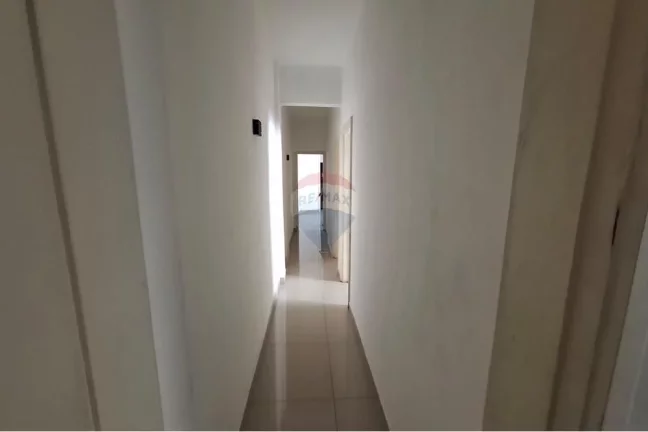 Imagem Apartamento à venda com 2 quartos e com 76m² Madureira - Rio de Janeiro