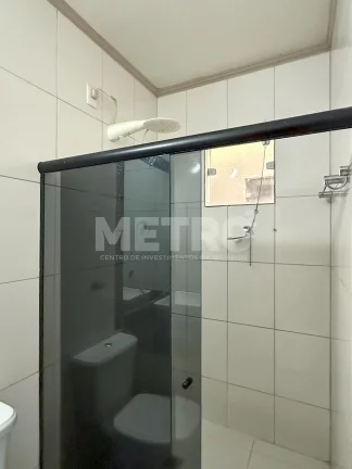 Imagem Casa à venda no bairro Palhinhas com 3 quartos, gourmet, PETROLINA - PE