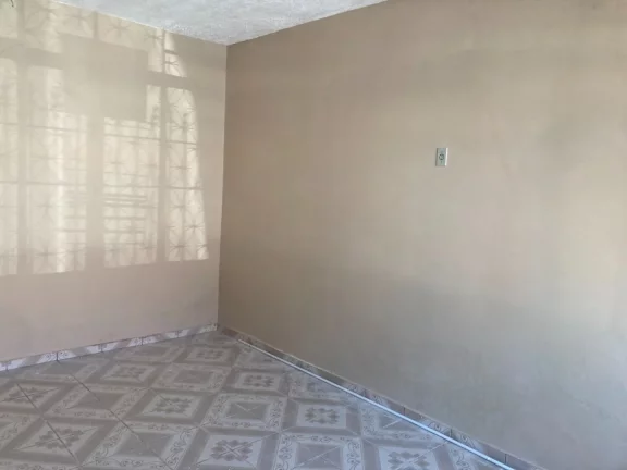 Imagem Casa com 3 dormitórios à venda, 204 m² por R$ 800.000,00 - Vila Jau - Poá/SP