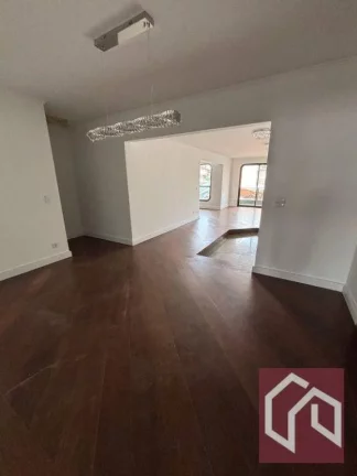 Imagem Apartamento à venda, 220 m² por R$ 1.388.000,00 - Vila Galvão - Guarulhos/SP