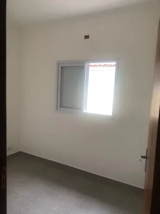 Imagem Casa com 2 dorms, Corumbá, Itanhaém - R$ 297 mil, Cod: 1580