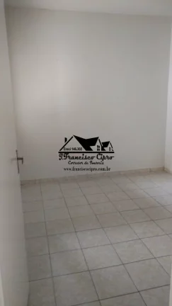 Imagem Casa-Quitinete-para-Venda-em-Parque-das-Arvores-Guaratingueta-SP