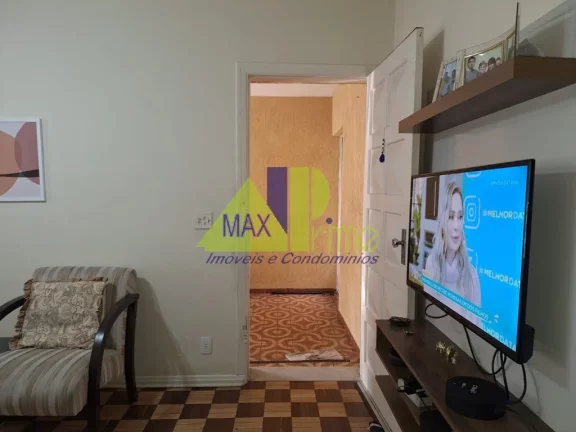 Imagem Imperdível oportunidade de adquirir uma casa na Vila Granada, São Paulo-SP, com 3 quartos, 2 salas, 3 banheiros e 2 vagas de garagem!
