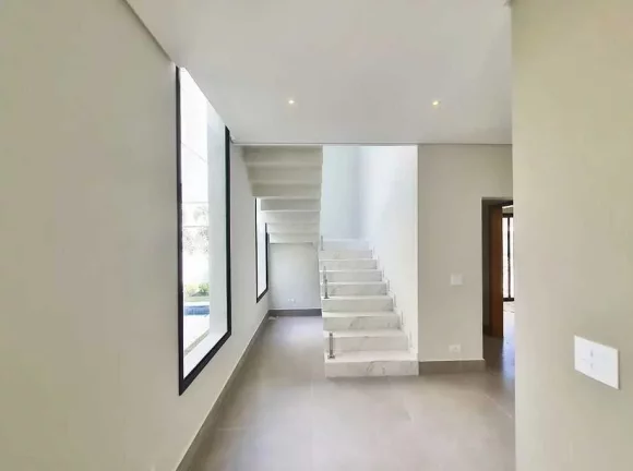 Imagem Sobrado com 4 Quartos à Venda, 480 m² em Urbanova - São José Dos Campos